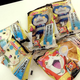 Illustration for article titled Marvel at How emYokai Watch/em Has Totally Overtaken Japan